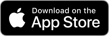Download HOKI Shop Mobile Application on Apple App Store