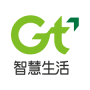 GT Provider Logo