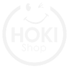 HokiShop
