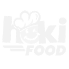 HokiFood