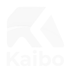 Kaibo