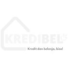 Kredibel