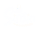 Sinsin Taiwan