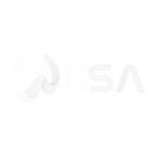 Wesa Taiwan