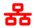 Briefcase