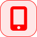 Mobile App