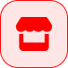 Reseller