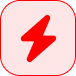 Top Up