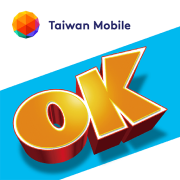 OK Provider Logo
