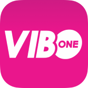 VIBO Provider Logo